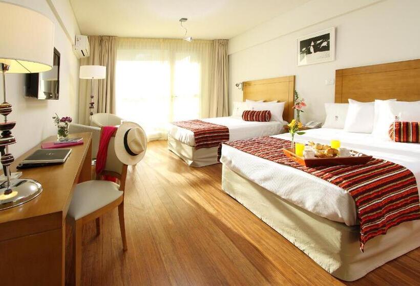 Fotos del hotel Ba So:  3