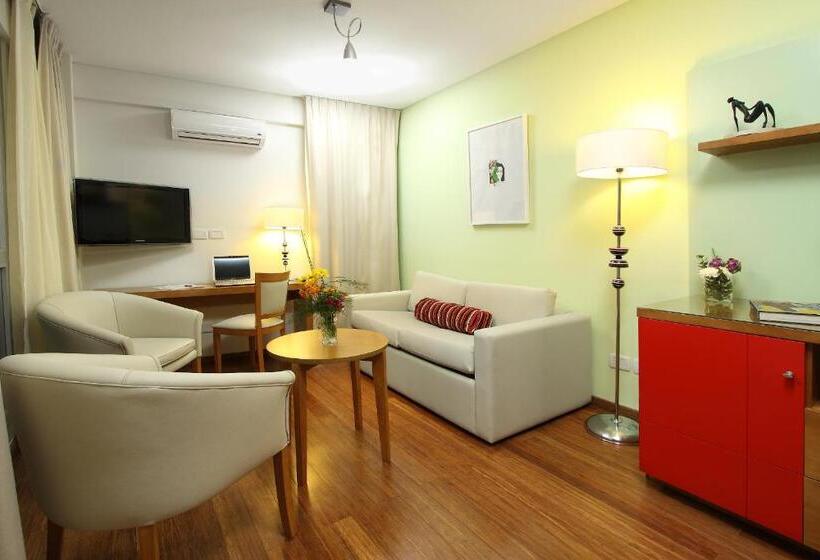 Fotos del hotel Ba So:  26