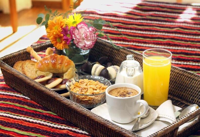 Fotos del hotel Ba So:  31