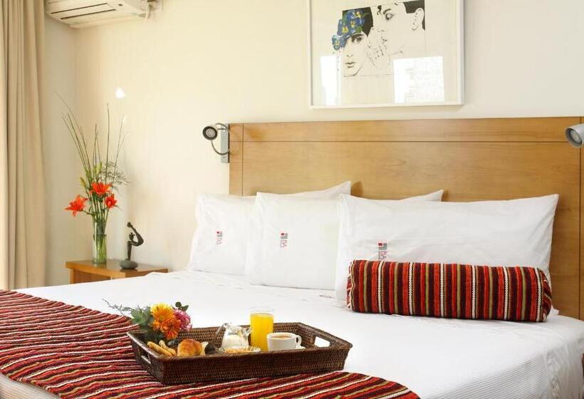 Fotos del hotel Ba So:  15