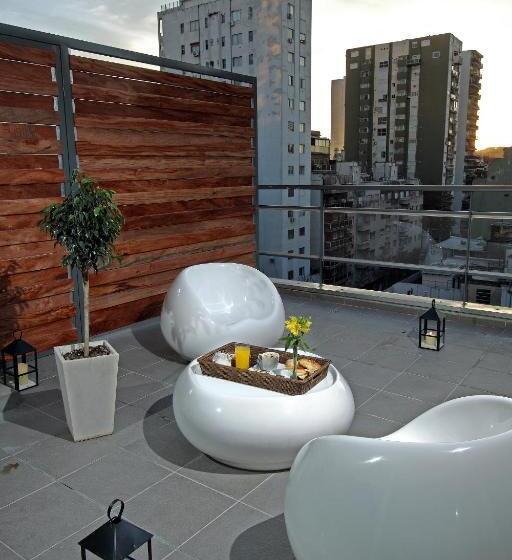 Fotos del hotel Ba So:  21