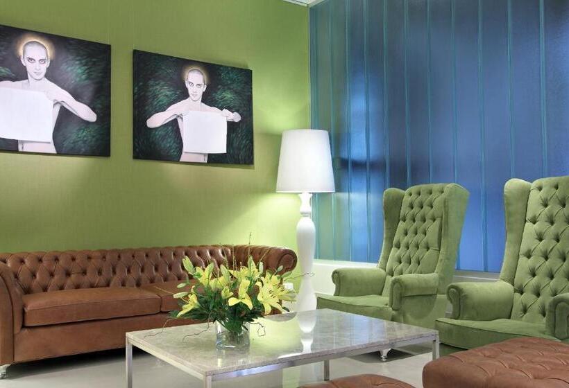 Fotos del hotel Ba So:  19