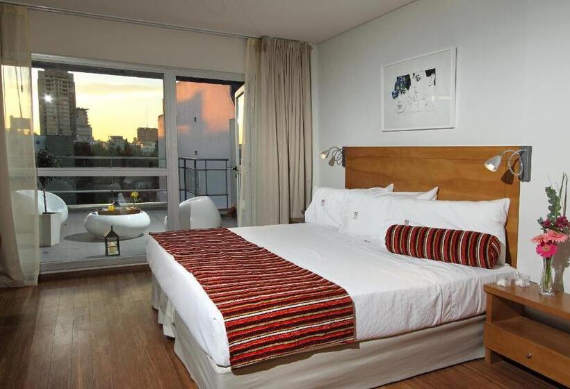 Fotos del hotel Ba So:  7