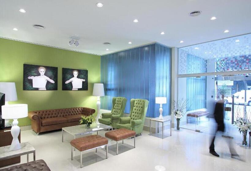 Fotos del hotel Ba So:  30