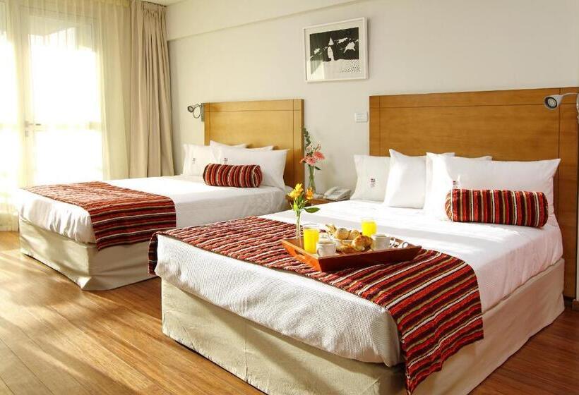 Fotos del hotel Ba So:  2