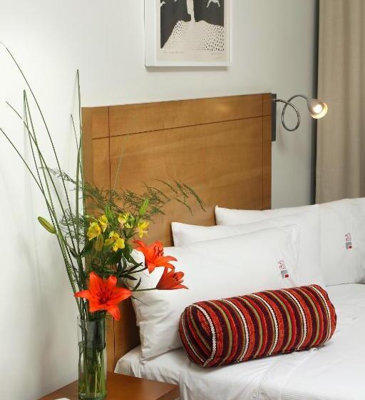 Fotos del hotel Ba So:  27