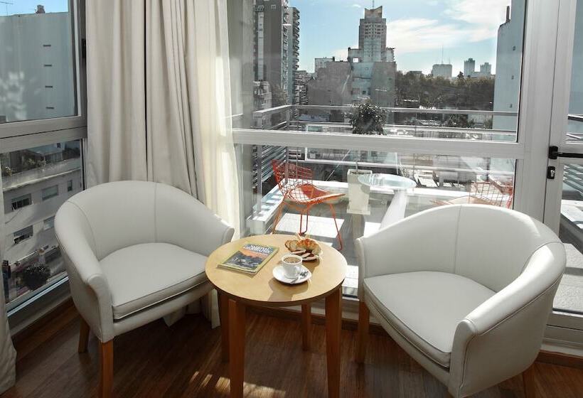 Fotos del hotel Ba So:  34