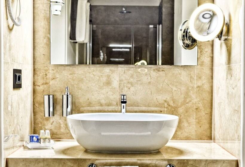 فندق Casa Isabella Exclusive