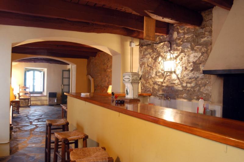 فندق Casa Tinoco Casa Rural Categoria Superior