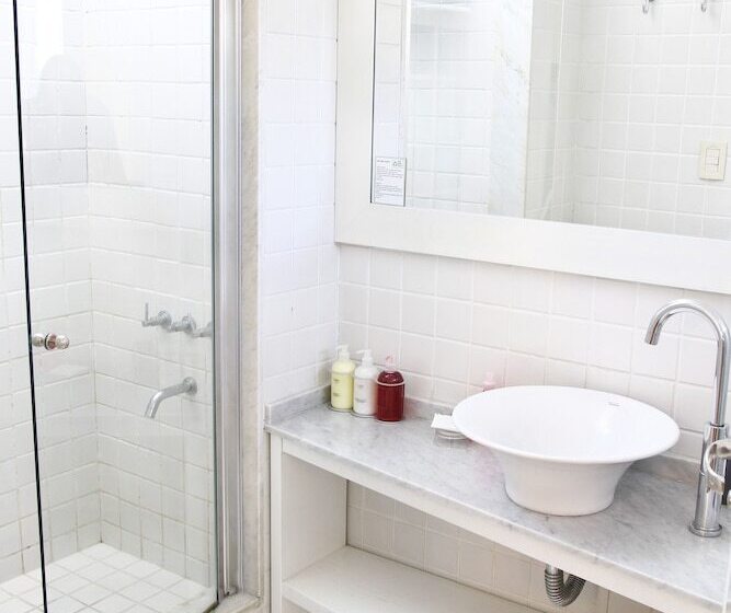 Fotos del hotel Didi Rooms:  16