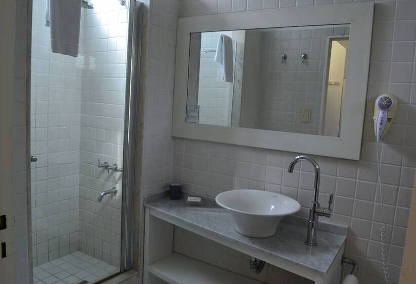 Fotos del hotel Didi Rooms:  18