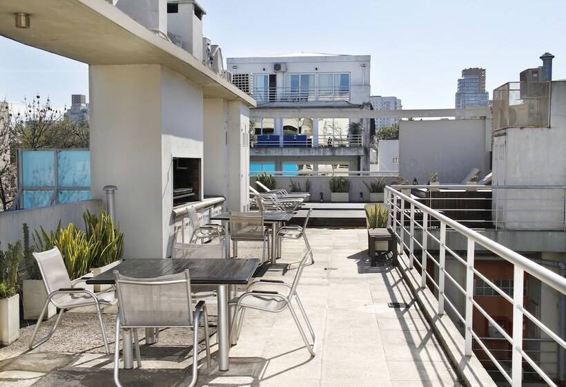 Fotos del hotel Didi Rooms:  10