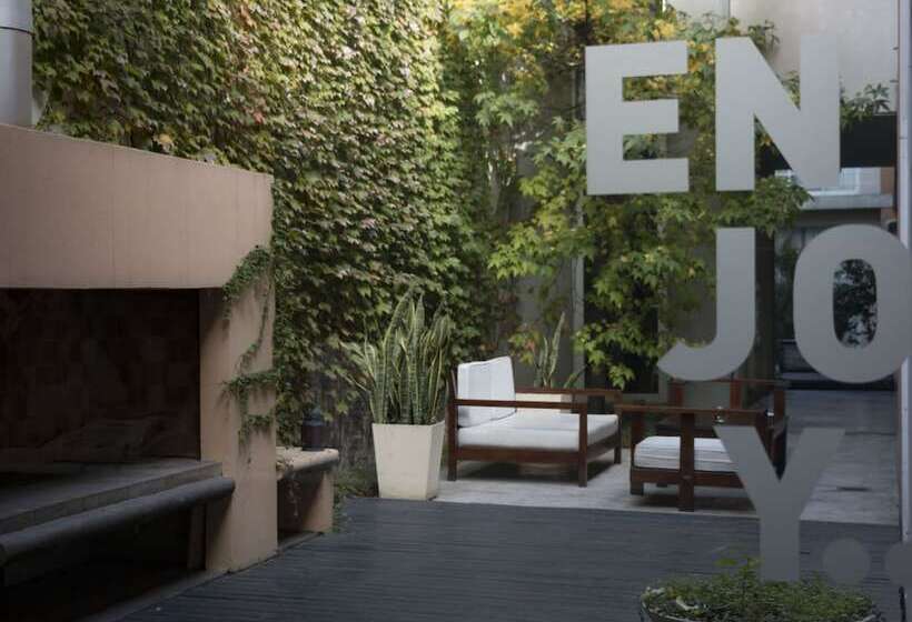 Fotos del hotel Didi Rooms:  8