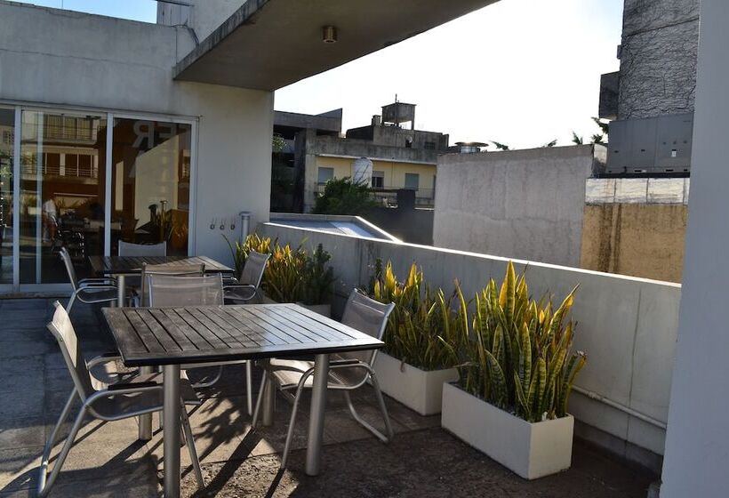 Fotos del hotel Didi Rooms:  3