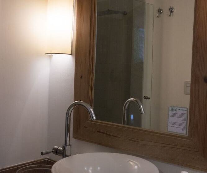 Fotos del hotel Didi Rooms:  17