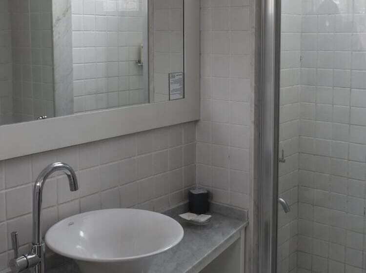 Fotos del hotel Didi Rooms:  2