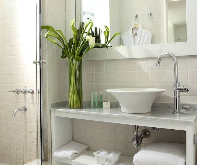 Fotos del hotel Didi Rooms:  13