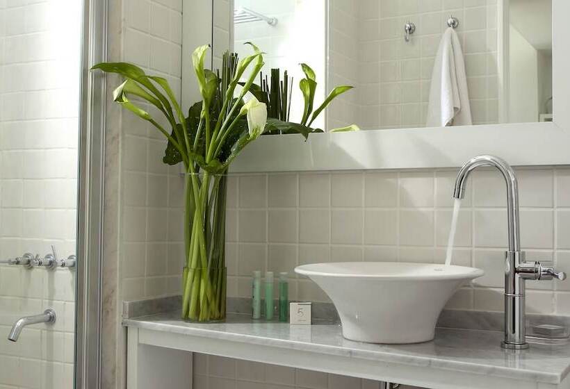 Fotos del hotel Didi Rooms:  14