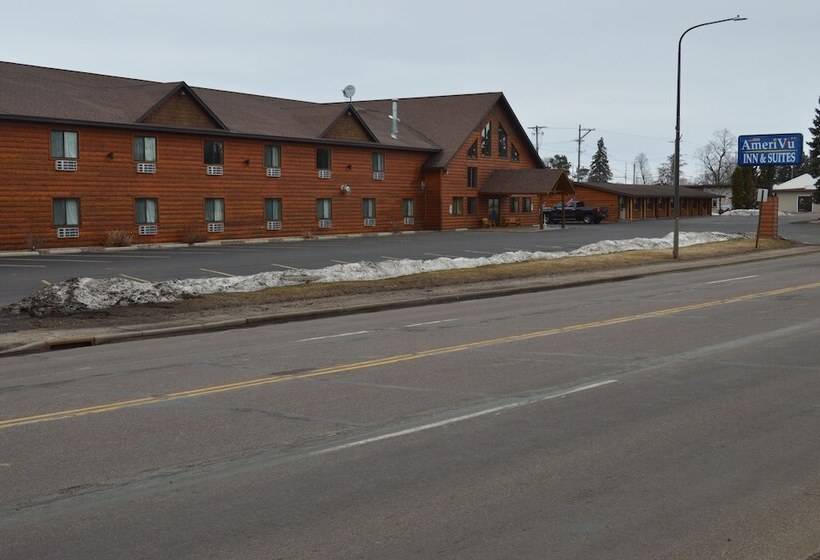 هتل Econo Lodge