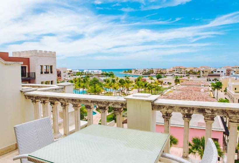 Fotos del hotel Fishing Lodge Cap Cana:  6