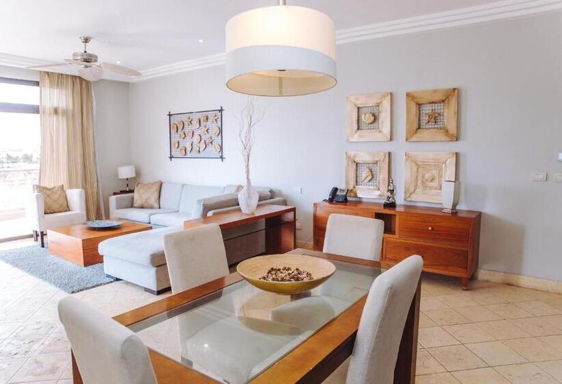 Fotos del hotel Fishing Lodge Cap Cana:  25