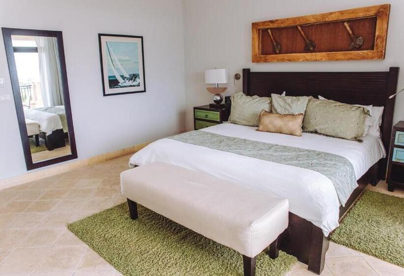 Fotos del hotel Fishing Lodge Cap Cana:  42