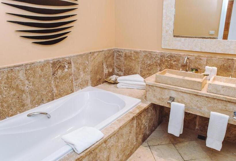 Fotos del hotel Fishing Lodge Cap Cana:  44