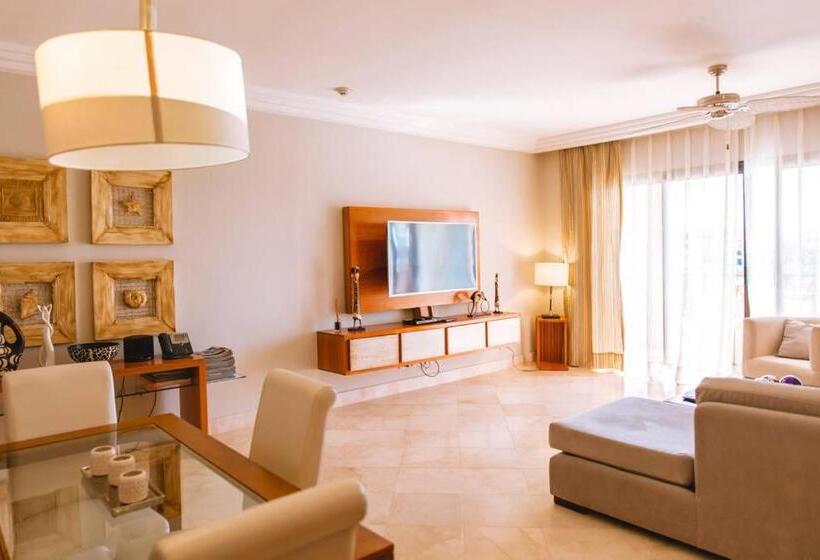Fotos del hotel Fishing Lodge Cap Cana:  28