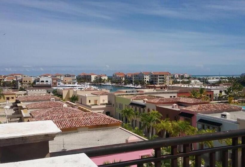 Fotos del hotel Fishing Lodge Cap Cana:  31