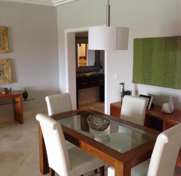 Fotos del hotel Fishing Lodge Cap Cana:  32