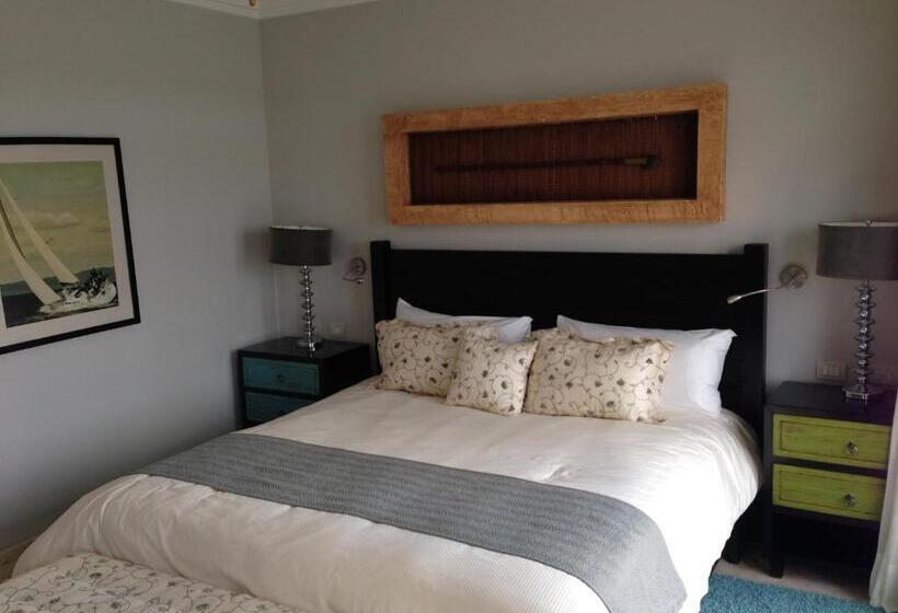 Fotos del hotel Fishing Lodge Cap Cana:  33