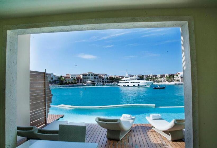 Fotos del hotel Fishing Lodge Cap Cana:  2
