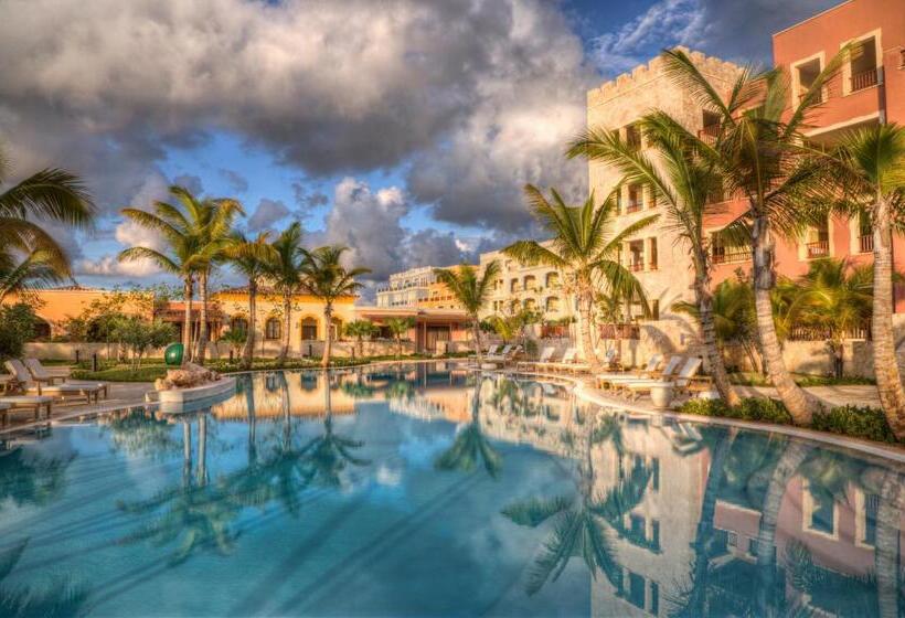 Fotos del hotel Fishing Lodge Cap Cana:  35