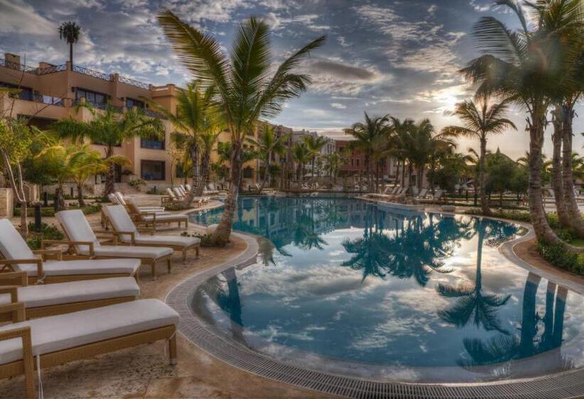 Fotos del hotel Fishing Lodge Cap Cana:  37