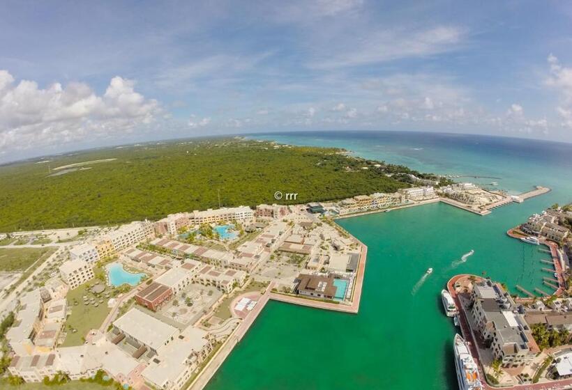 Fotos del hotel Fishing Lodge Cap Cana:  19