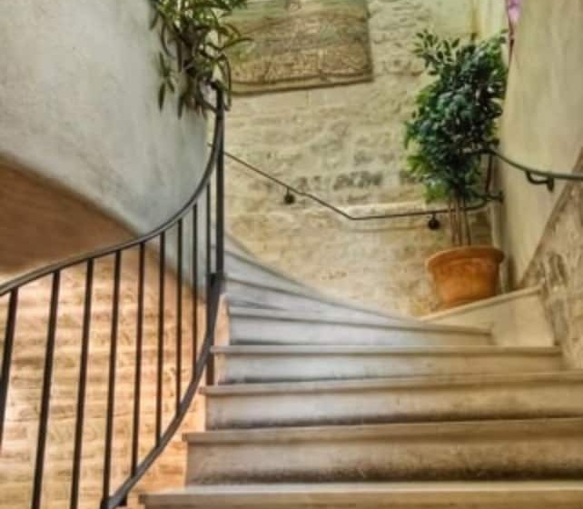 Fotos del hotel French Theory:  8