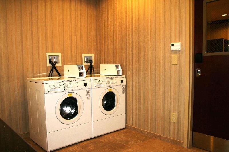 فندق Hampton Inn Matamoras/milford