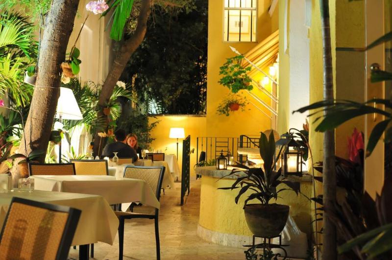 فندق Kasa La Flora And Impala Miami Beach