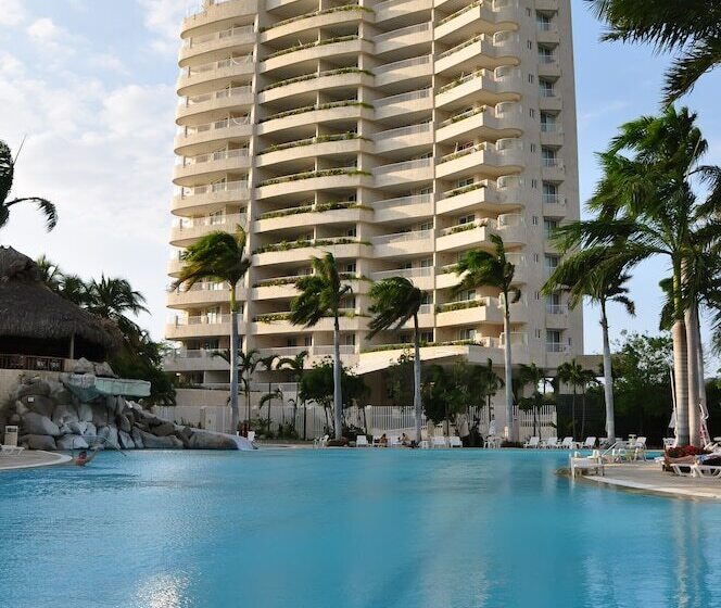 Fotos del hotel Irotama del Mar:  8