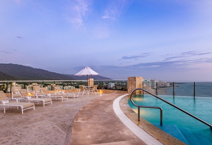 Fotos del hotel Irotama del Mar:  19