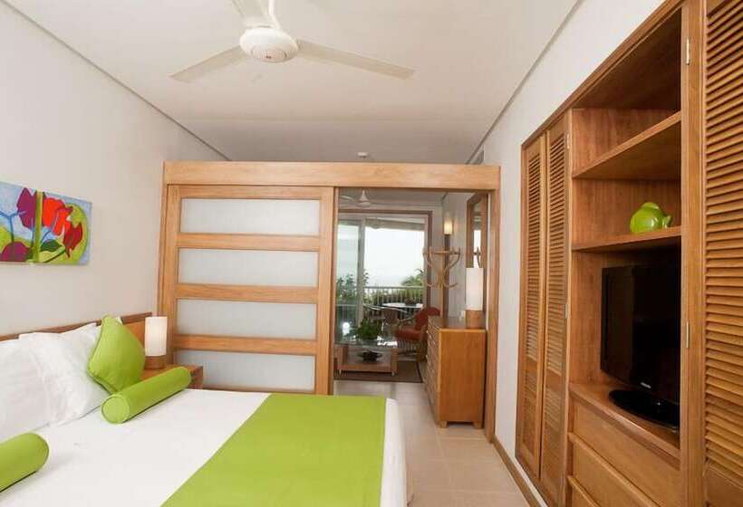 Fotos del hotel Irotama del Mar: 1 Fotos del hotel Irotama del Mar: 1