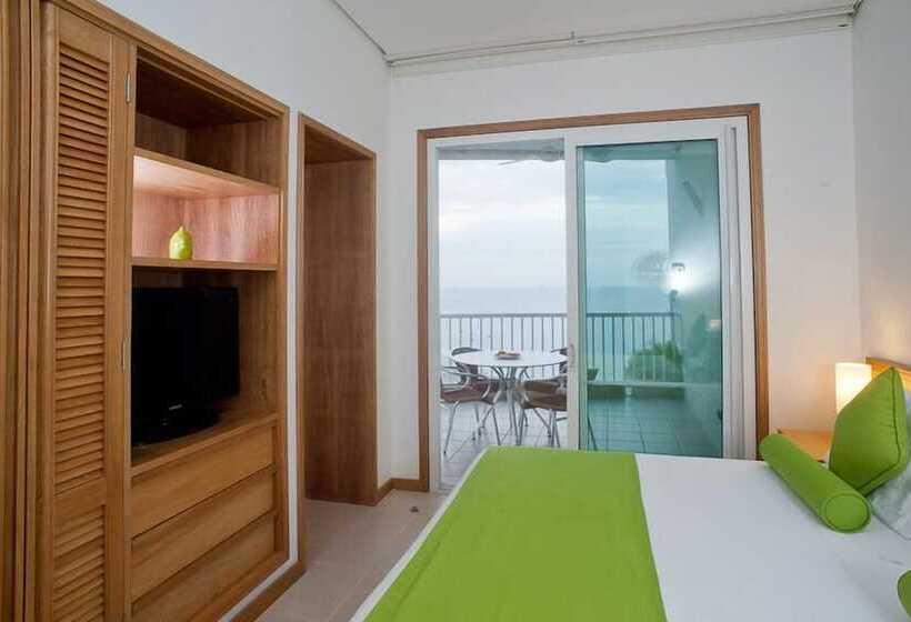 Fotos del hotel Irotama del Mar:  2