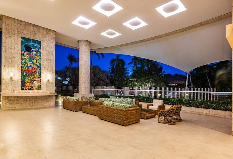 Fotos del hotel Irotama del Mar:  9