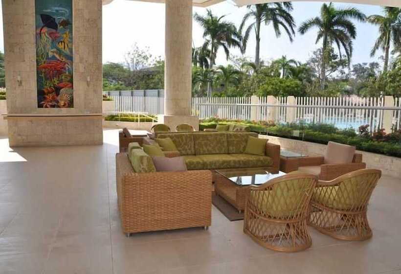 Fotos del hotel Irotama del Mar:  25