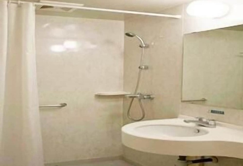 ホテル Jinjiang Inn Jiangxi Jingde Town