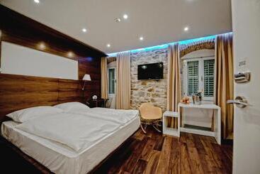 Fotos del hotel Jupiter Luxury: 1 Fotos del hotel Jupiter Luxury: 1