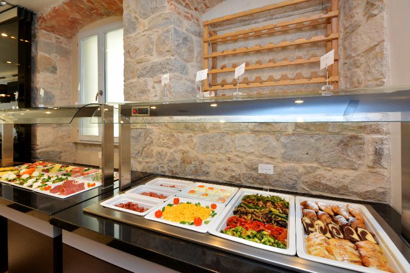 هتل Jupiter Luxury