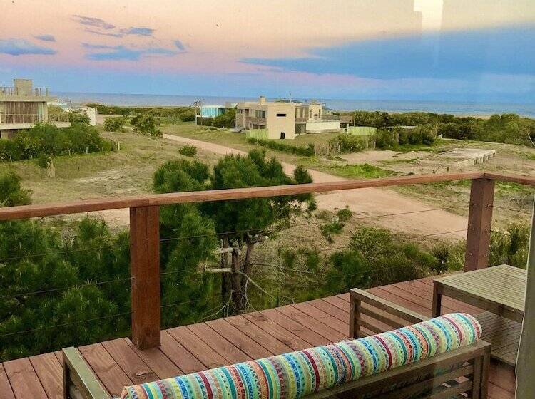 Fotos del hotel La Viuda De José Ignacio: 1 Fotos del hotel La Viuda De José Ignacio: 1