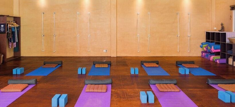 Fotos del hotel Navutu Dreams Resort & Wellness Retreat:  16