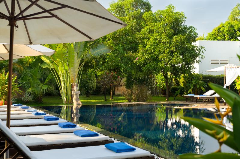 Fotos del hotel Navutu Dreams Resort & Wellness Retreat:  56